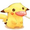 hahahahappy0_0