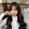 Linh Gia Makeup