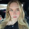 maddyelisabethh