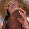 sienna.acostaaa