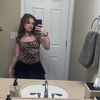 livi.j_