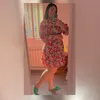 nalm_01_