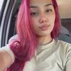 jasmine.boycee
