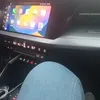 marykat54_dz