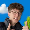jakobsapiecha