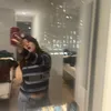 mimiz_7