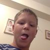 ryanzbop