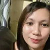 jovanne1416
