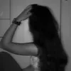 antxnia.04