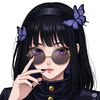 c0rpsebride98