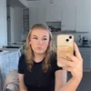 sofiawacklin