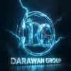 darawanphotography
