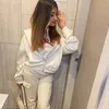 xoxzaynab123