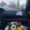 blutp3nisfan