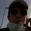 patrizio26