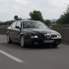 kilian_scmzn
