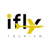 iflytourism