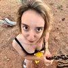 itzsarabitch