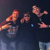 dylan_070dh