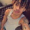 trendon.collins