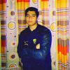 ess_valdo_8015