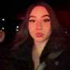 angel_marie.444