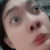 ngaymairaquan