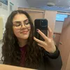 maria_jxsuss