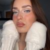 andreja221