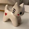 sharkie.lvr