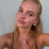 mariekiemer04