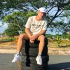jayveeclark26