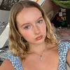 libellulefae