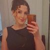 kaitlynn_marie_
