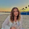 emmabntr