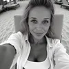 sarahyevo