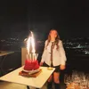 chiara.saccomanno