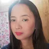 yin_0609