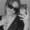 anais_gblt