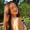 mia_alatorre_