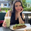 mariapaulapiccoli