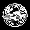 autoquest.motors
