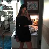 mimi.o1o6