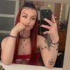 shanicesmith__