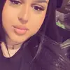 ireemmyil