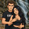 tinna_99