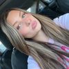 lexee.taylor