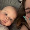 charlottescott72
