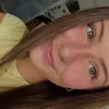 chanti.dff