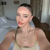 matildahayess
